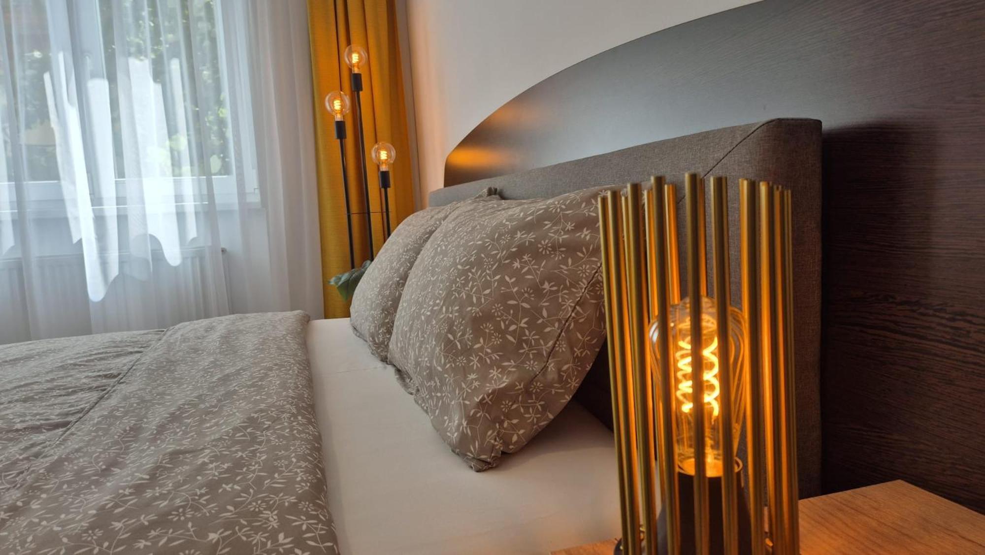 Tusmorez Central Apartment Târgu-Mureş Εξωτερικό φωτογραφία