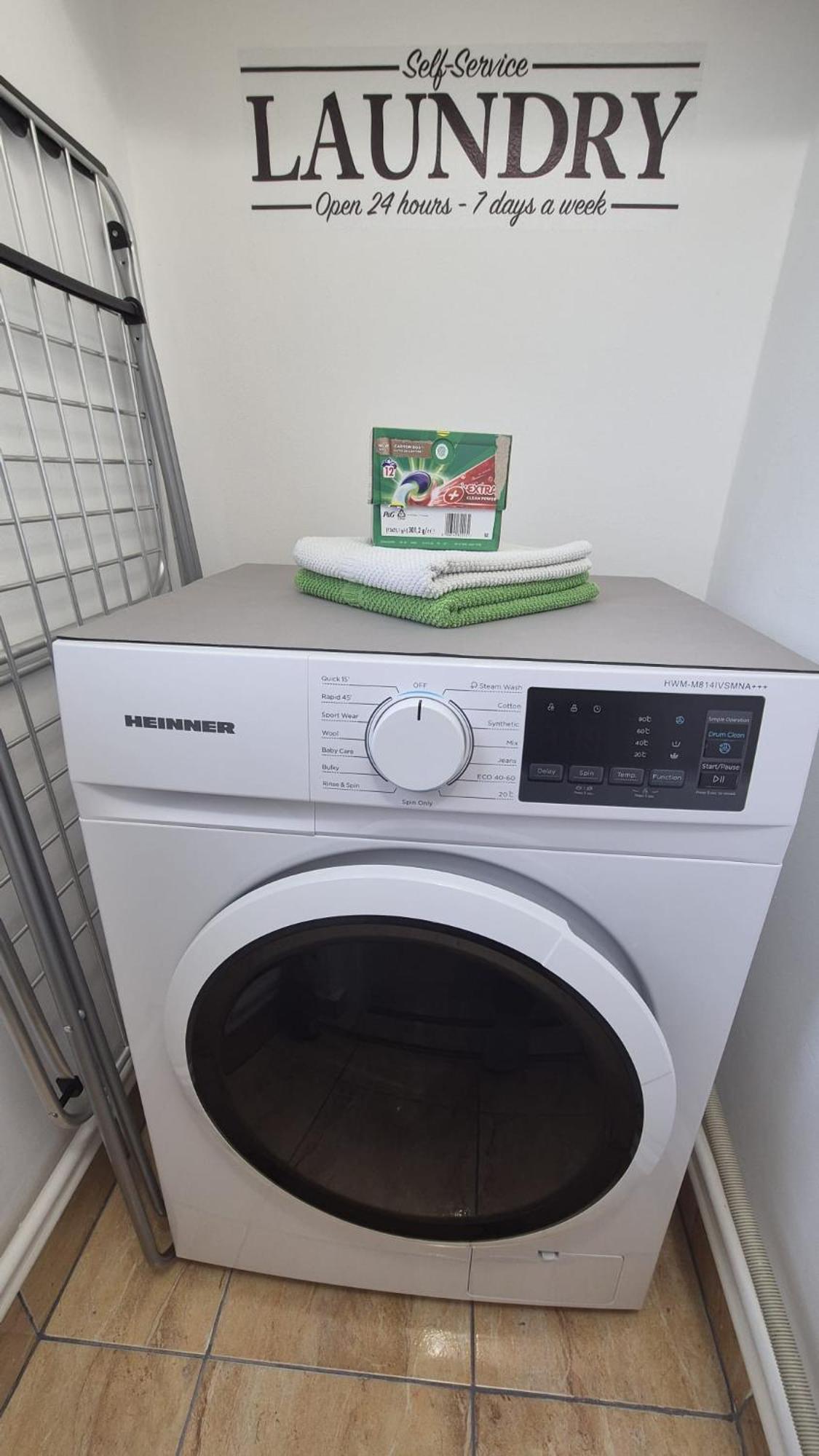 Tusmorez Central Apartment Târgu-Mureş Εξωτερικό φωτογραφία